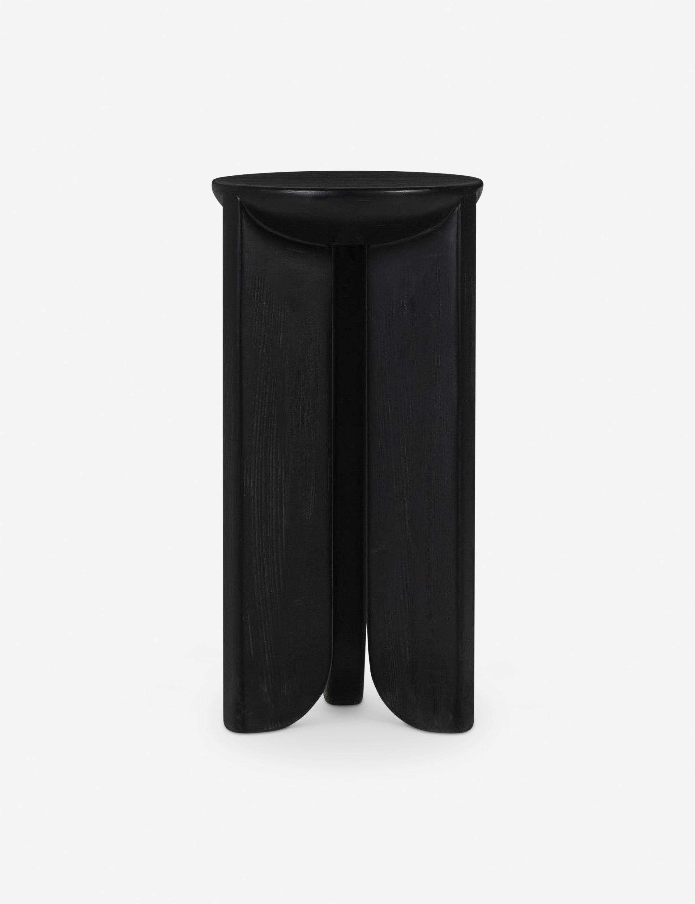 Lulu and Georgia Juneau Side Table