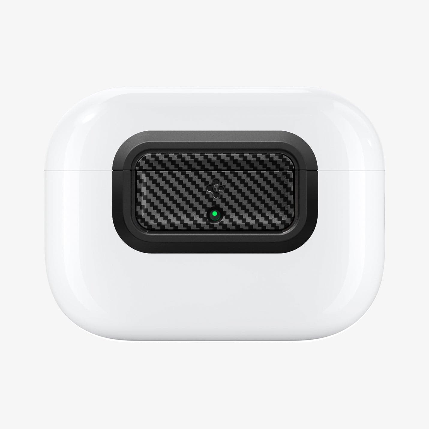 AirPods Series - Lock Fit M - view 50