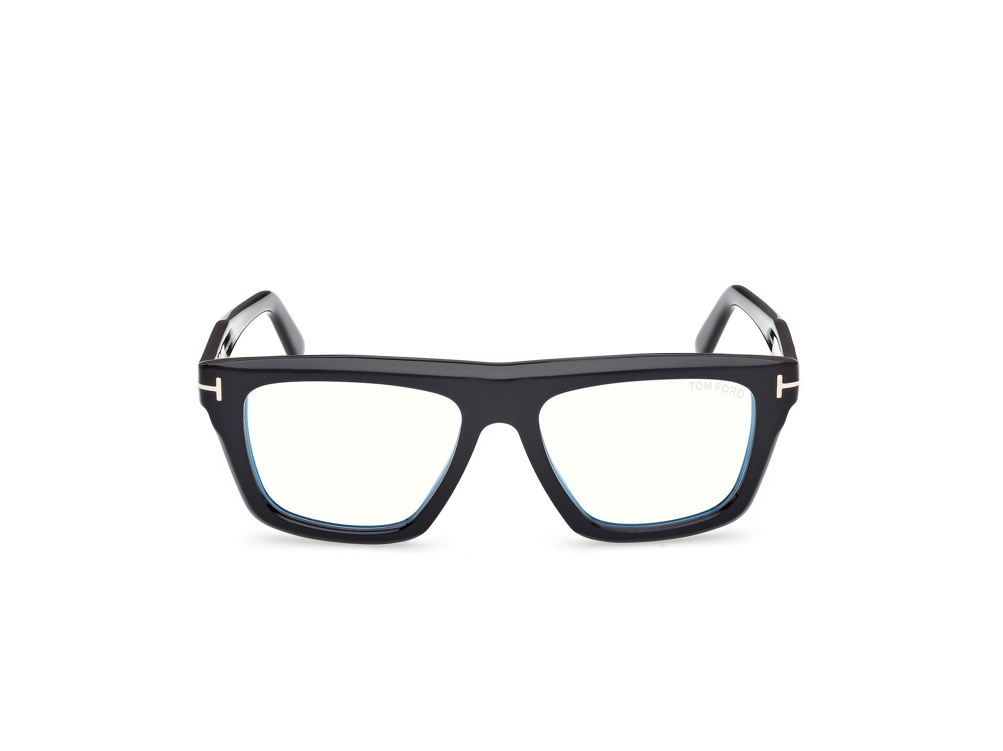 Tom Ford Tf6059b 001 54 Frame - view 2
