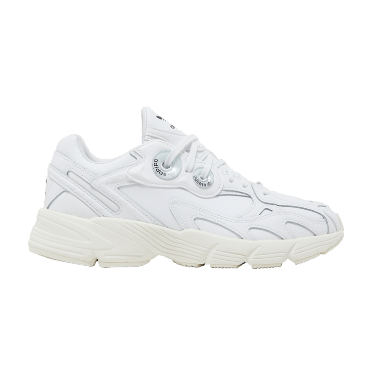 adidas Astir Triple White (Women's)