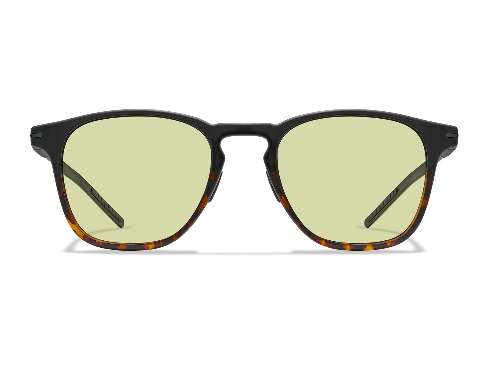 ROKA Hunter 2.0 Blue Light (Non-Prescription)