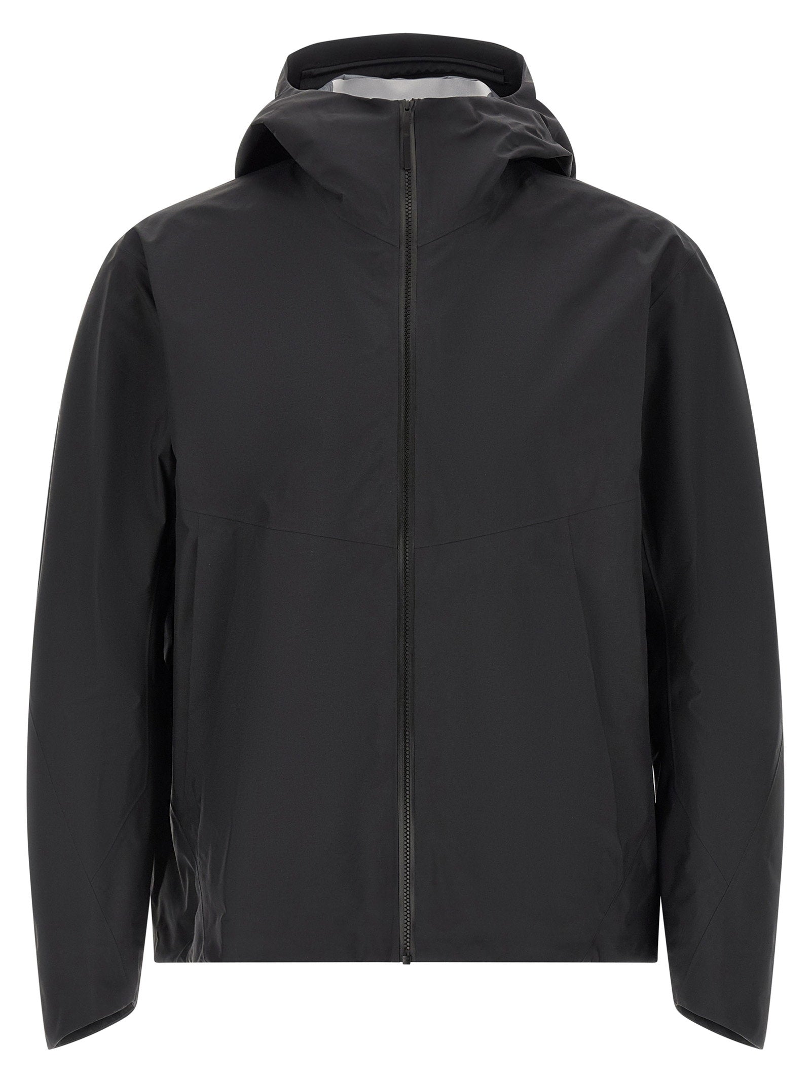Veilance Arris Jacket – 100% nylon