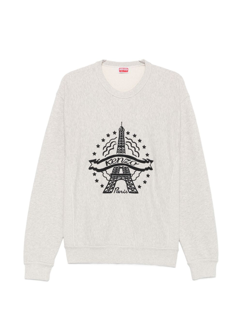 Kenzo t-shirts – Kenzo Sweater – 100% Cotton
