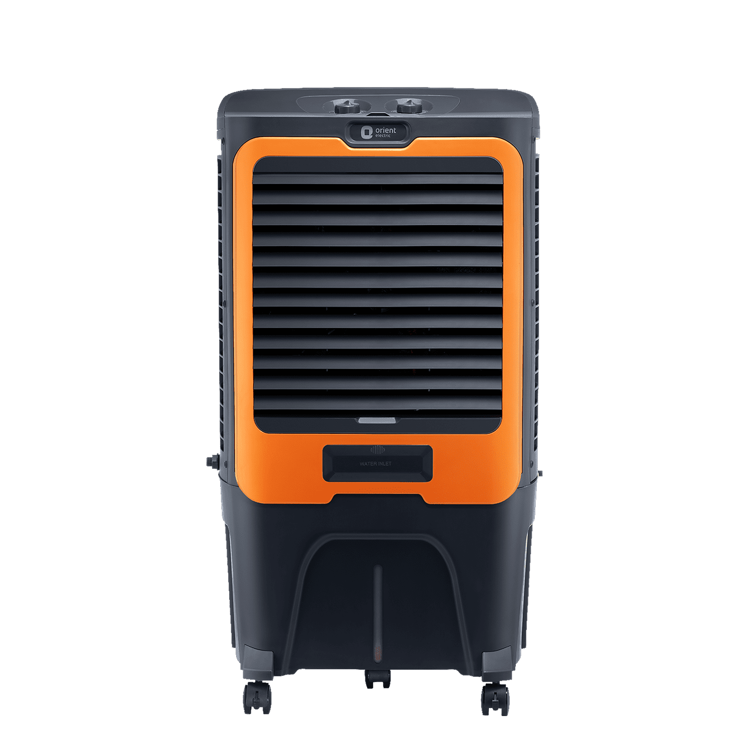 orientelectric Ultimo Desert Air Cooler
