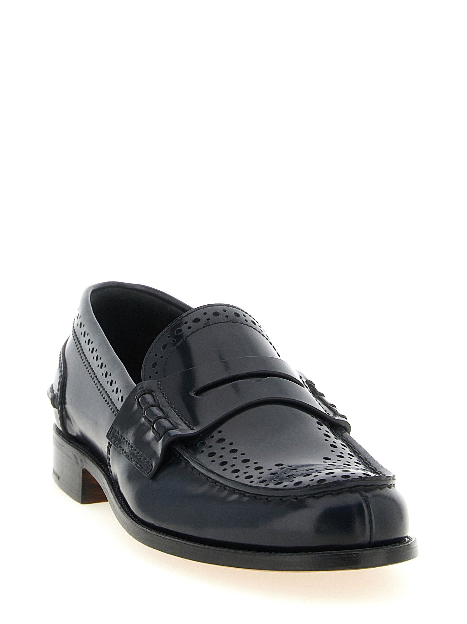 Church's Robin Loafers - view 2