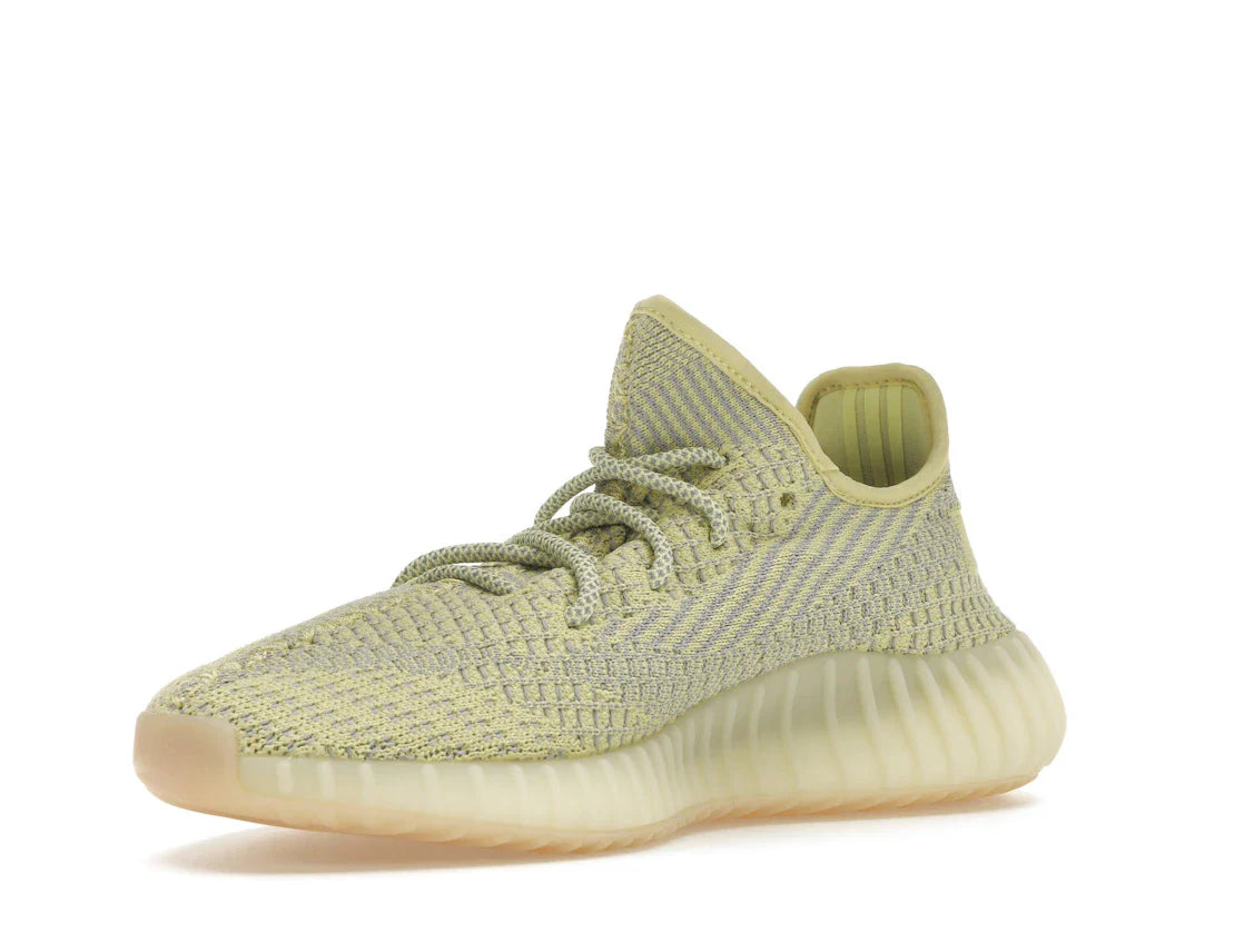 Adidas Yeezy 350 V2 'Antlia' NRF – Green - view 14