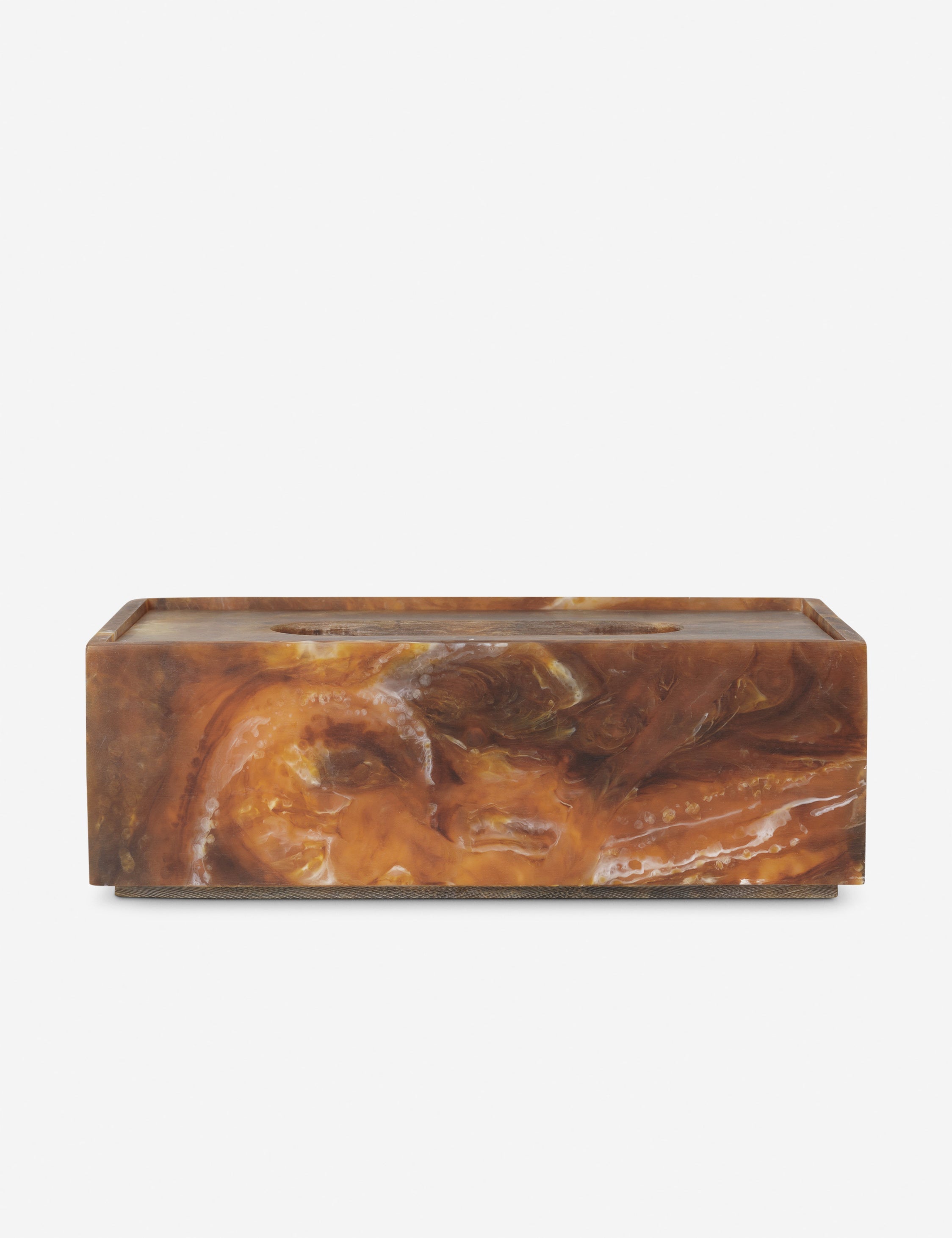 Lulu and Georgia Mist Bath Accessories by Ferm Living - view 18