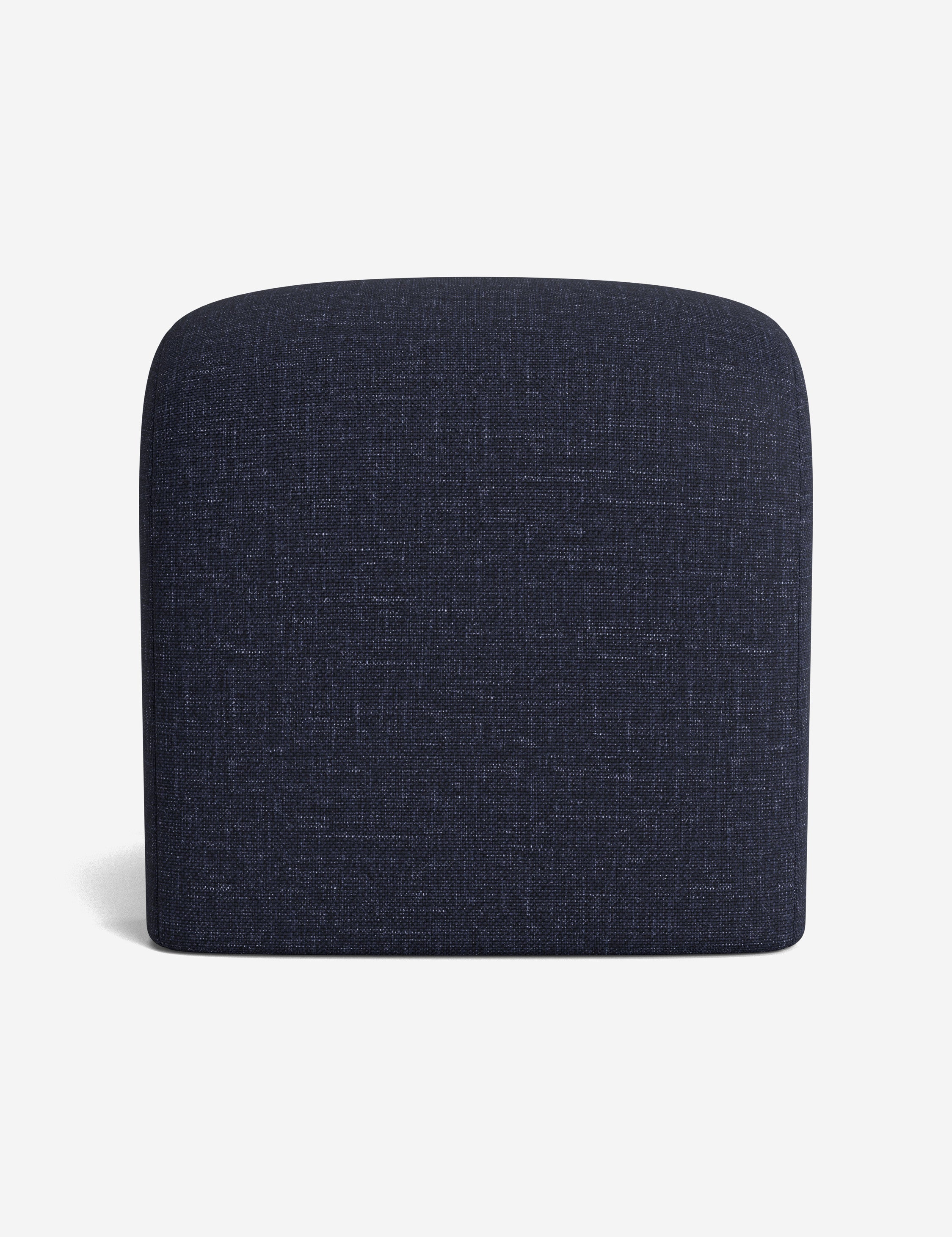 Lulu and Georgia Tate Stool - view 117