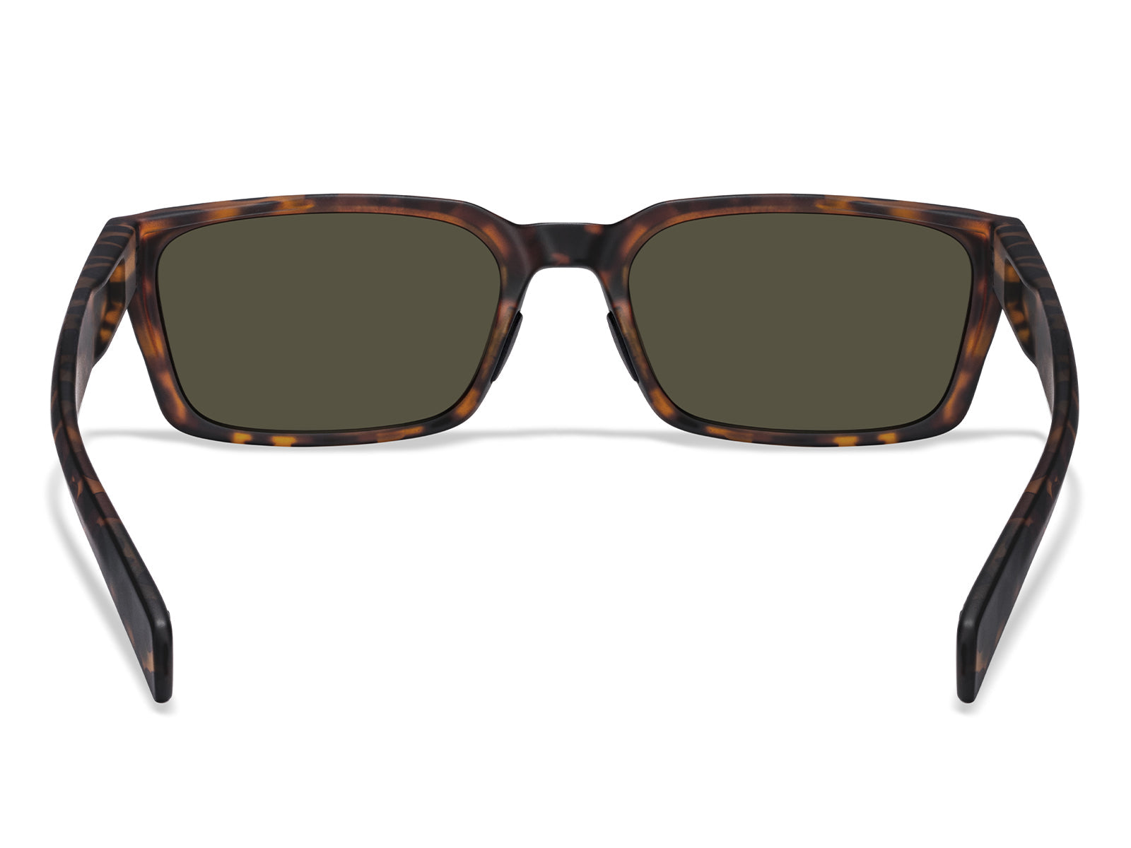 ROKA Mayfield Prescription Sunglasses - view 67