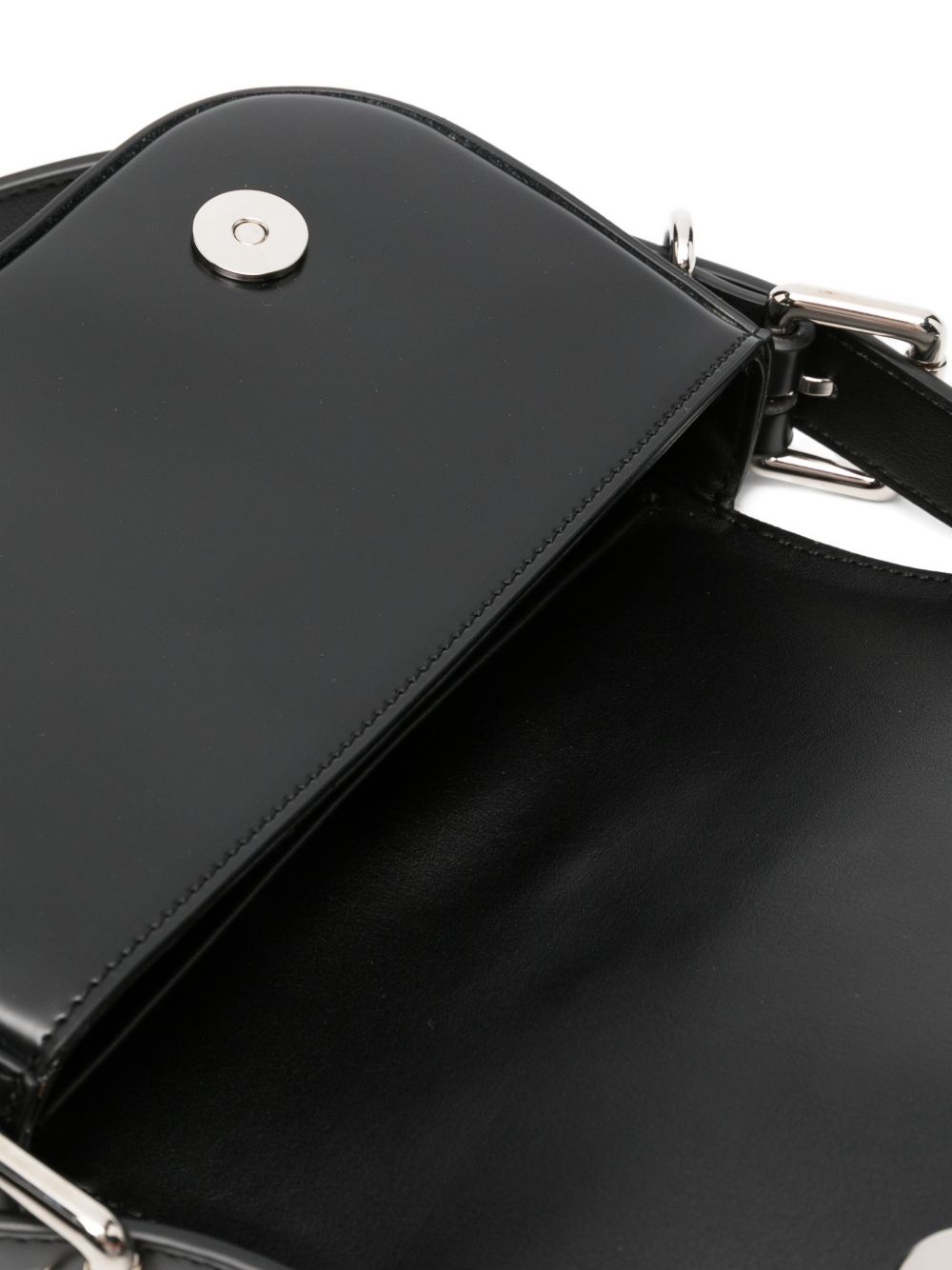 Junya Watanabe Innerraum X Junya Watanabe – C02 Shoulder/crossbody Bag - view 2
