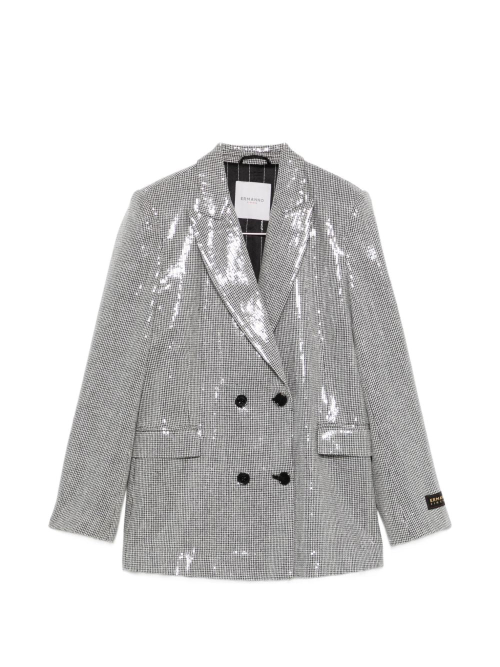 Ermanno firenze jackets – Ermanno Firenze Jacket