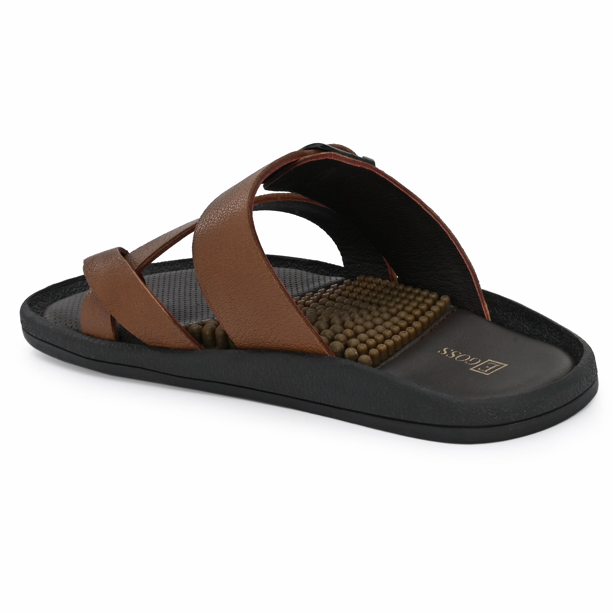 egoss-shoes Sweet Pain Slippers - view 16