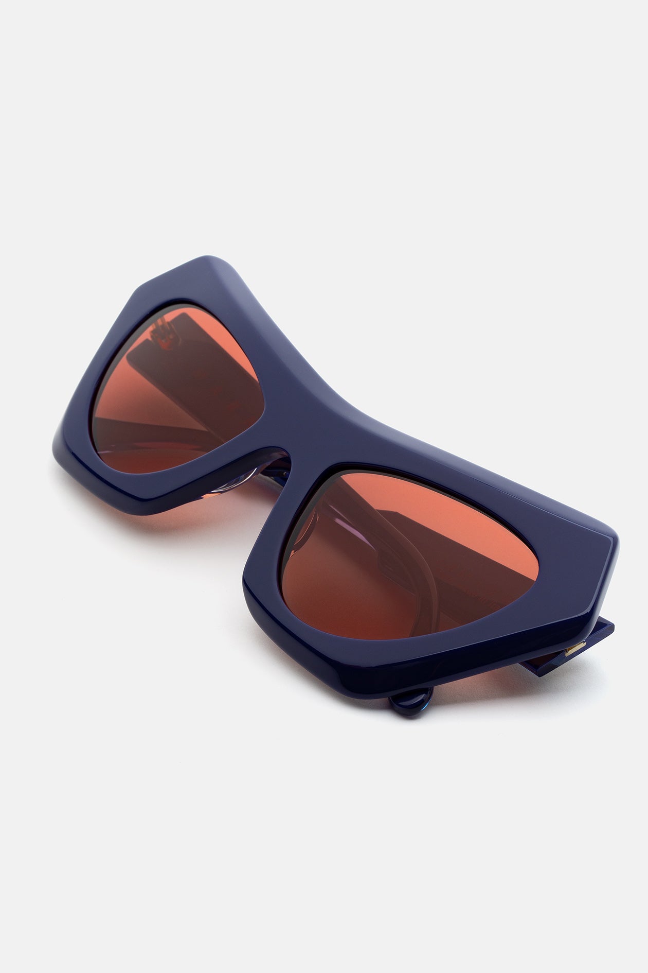MARNI Devil's Pool Blue - view 3