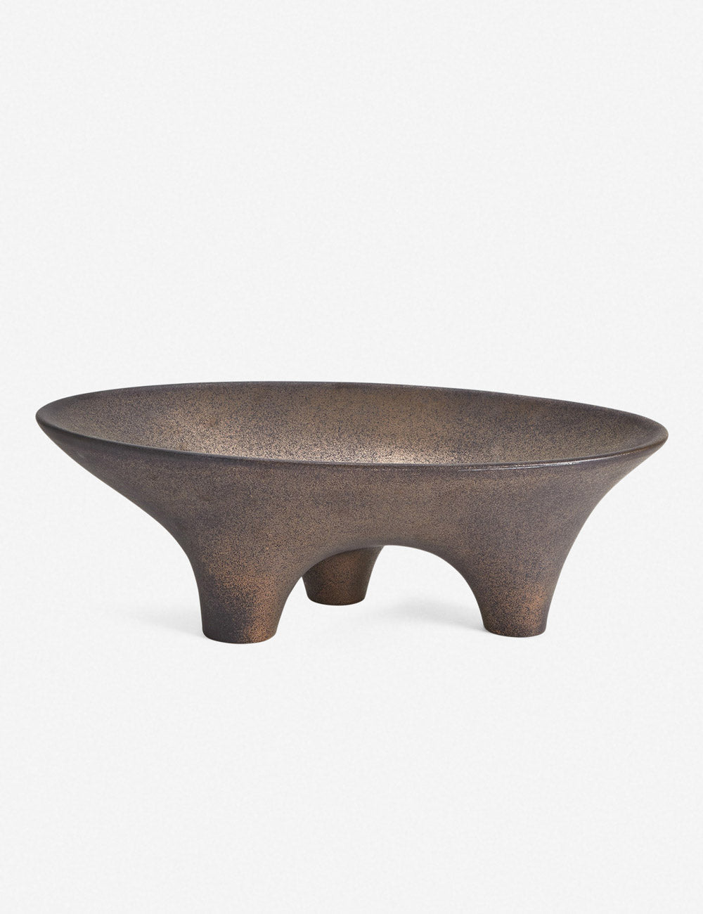 Lulu and Georgia Ciril Bowl - view 3