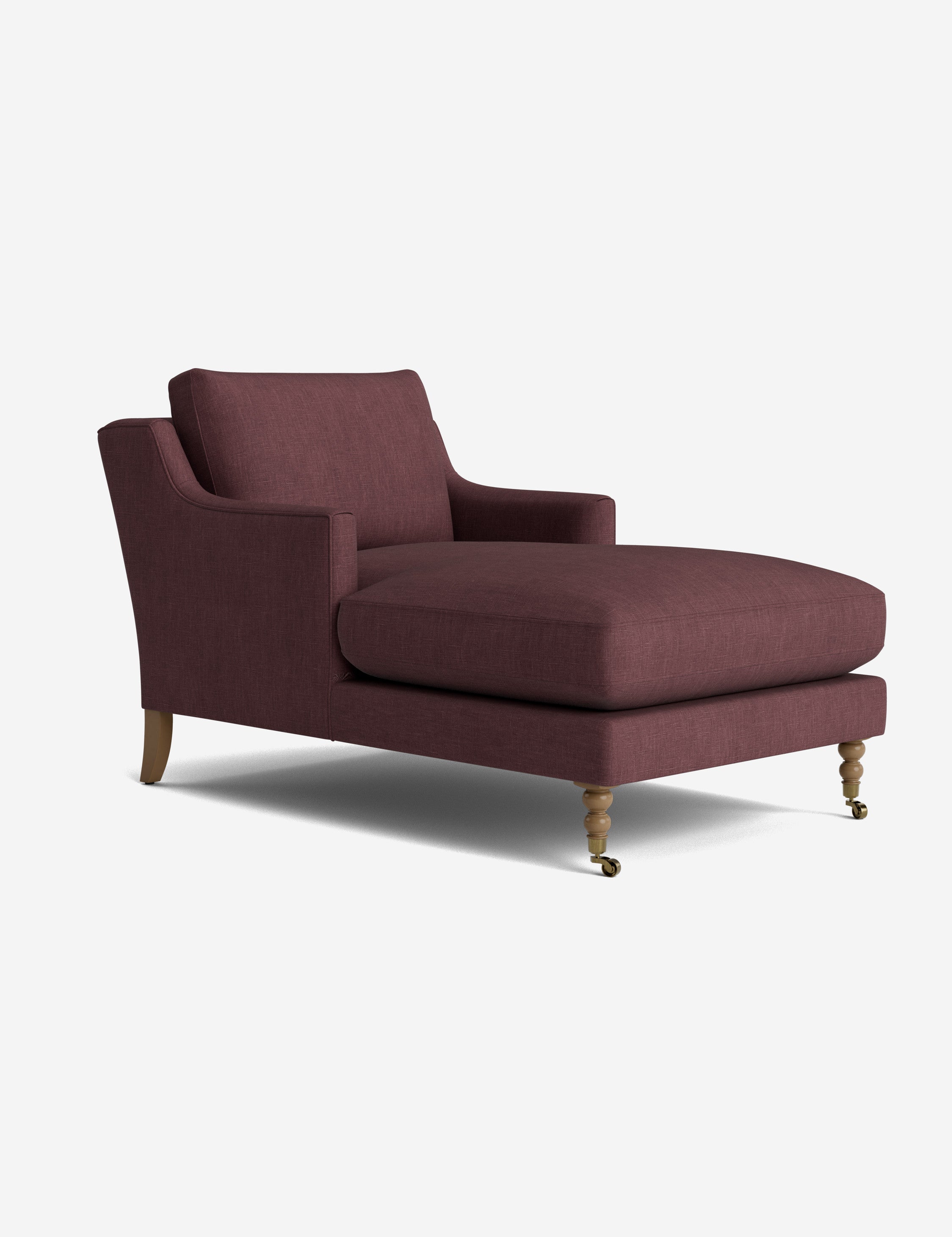 Lulu and Georgia Fabienne Chaise - view 106