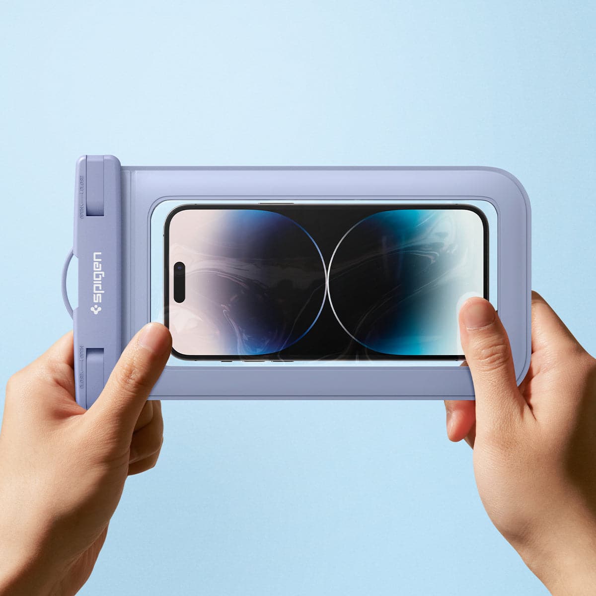 Accessories AquaShield Waterproof Case | A601 - view 50