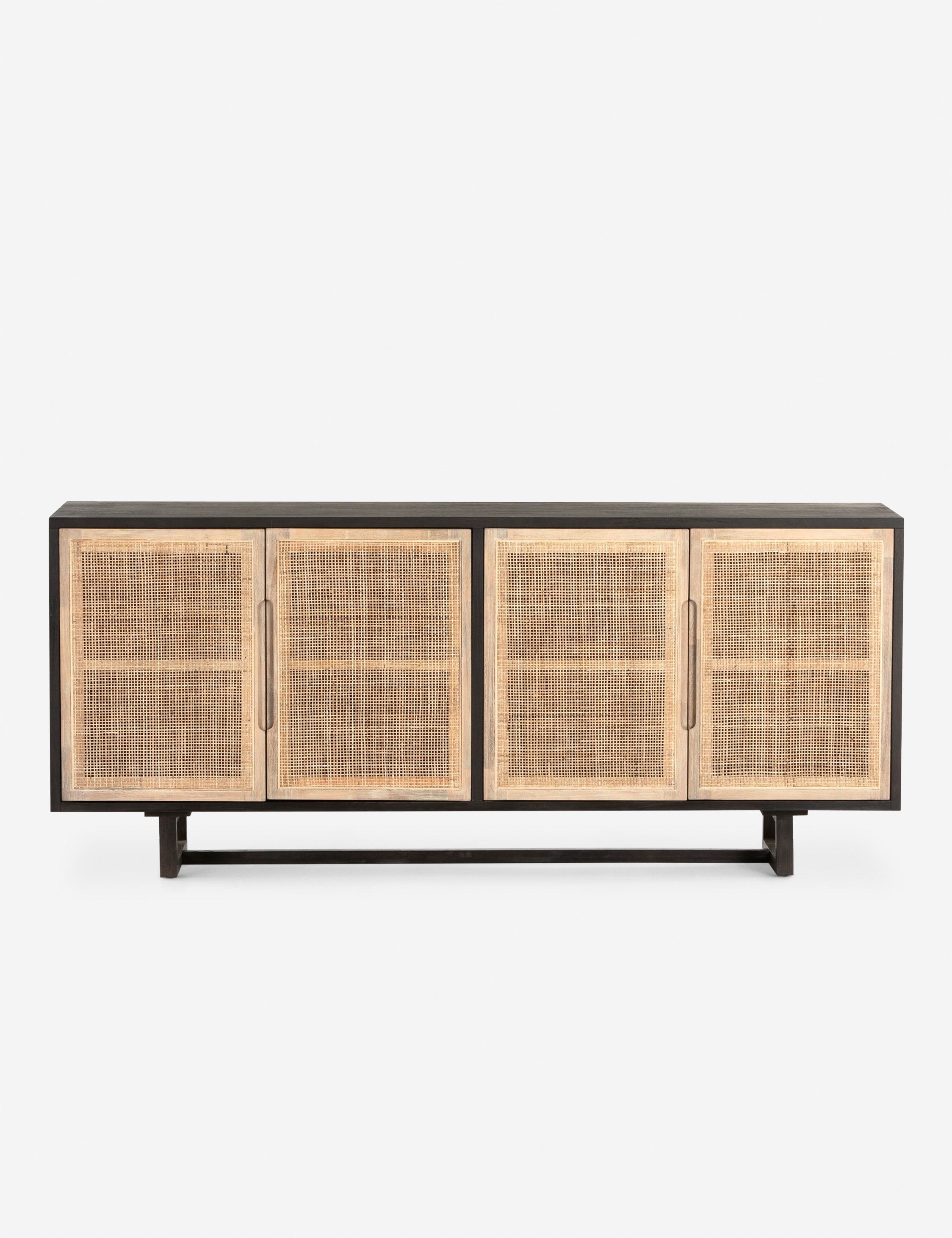 Lulu and Georgia Margot Sideboard - view 2