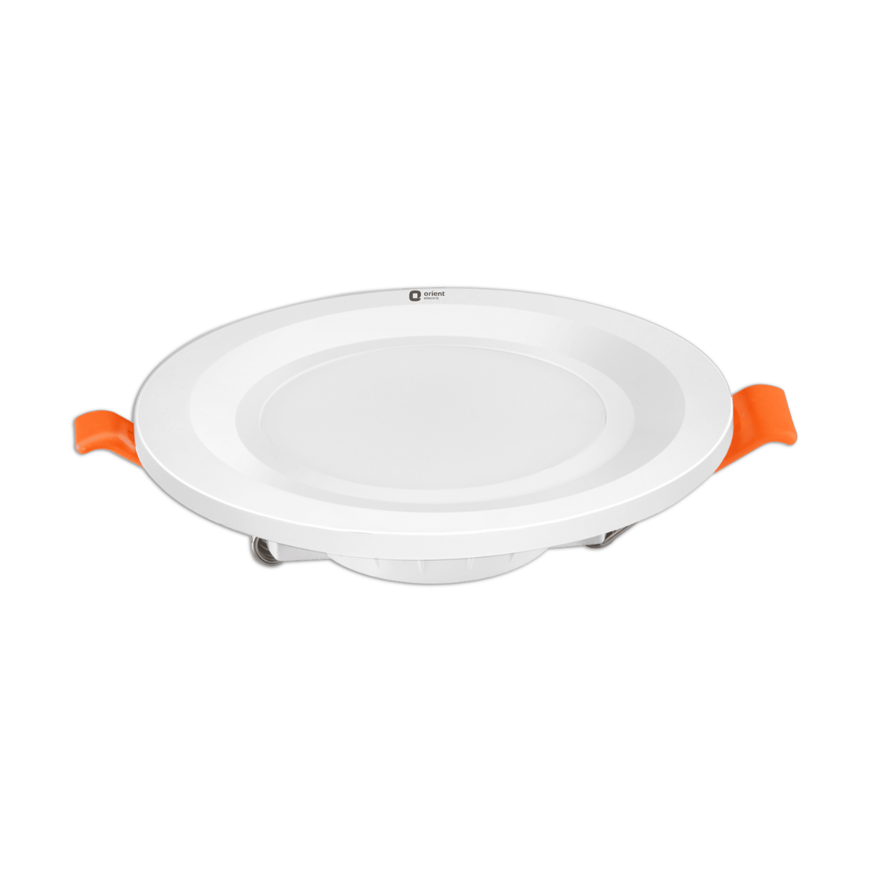 orientelectric Eternal Moonlite LED Concealed / Downlight