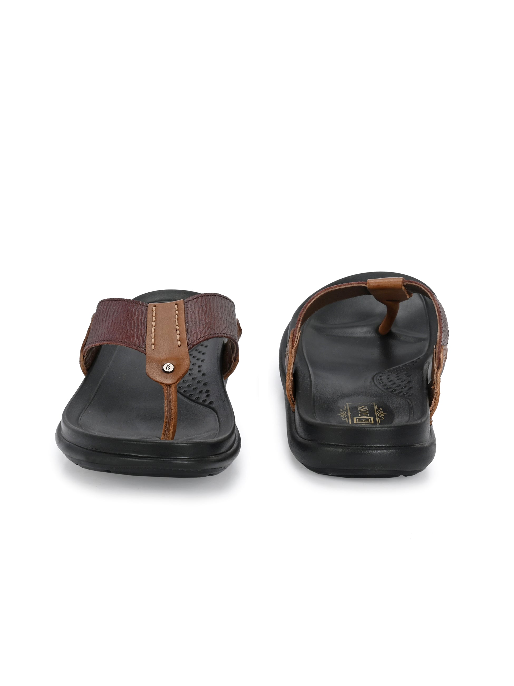 Egoss Shoes Egoss Casual Slippers For Men - view 14