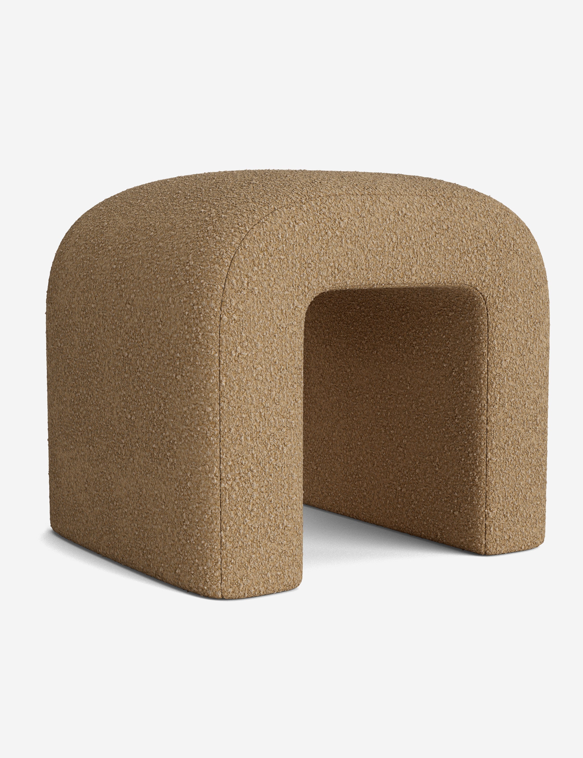 Lulu and Georgia Tate Stool - view 96