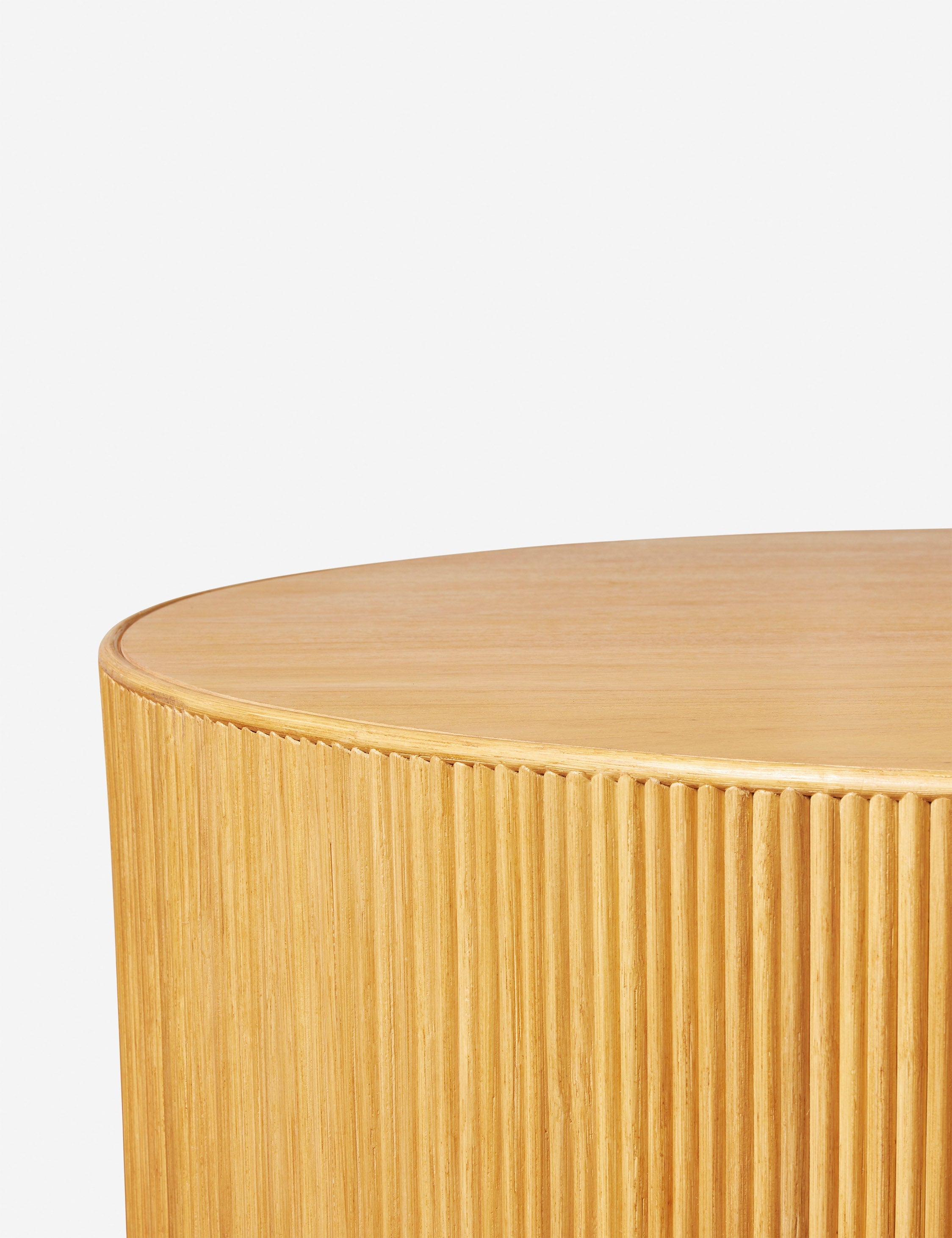 Lulu and Georgia Elvia Coffee Table - view 11