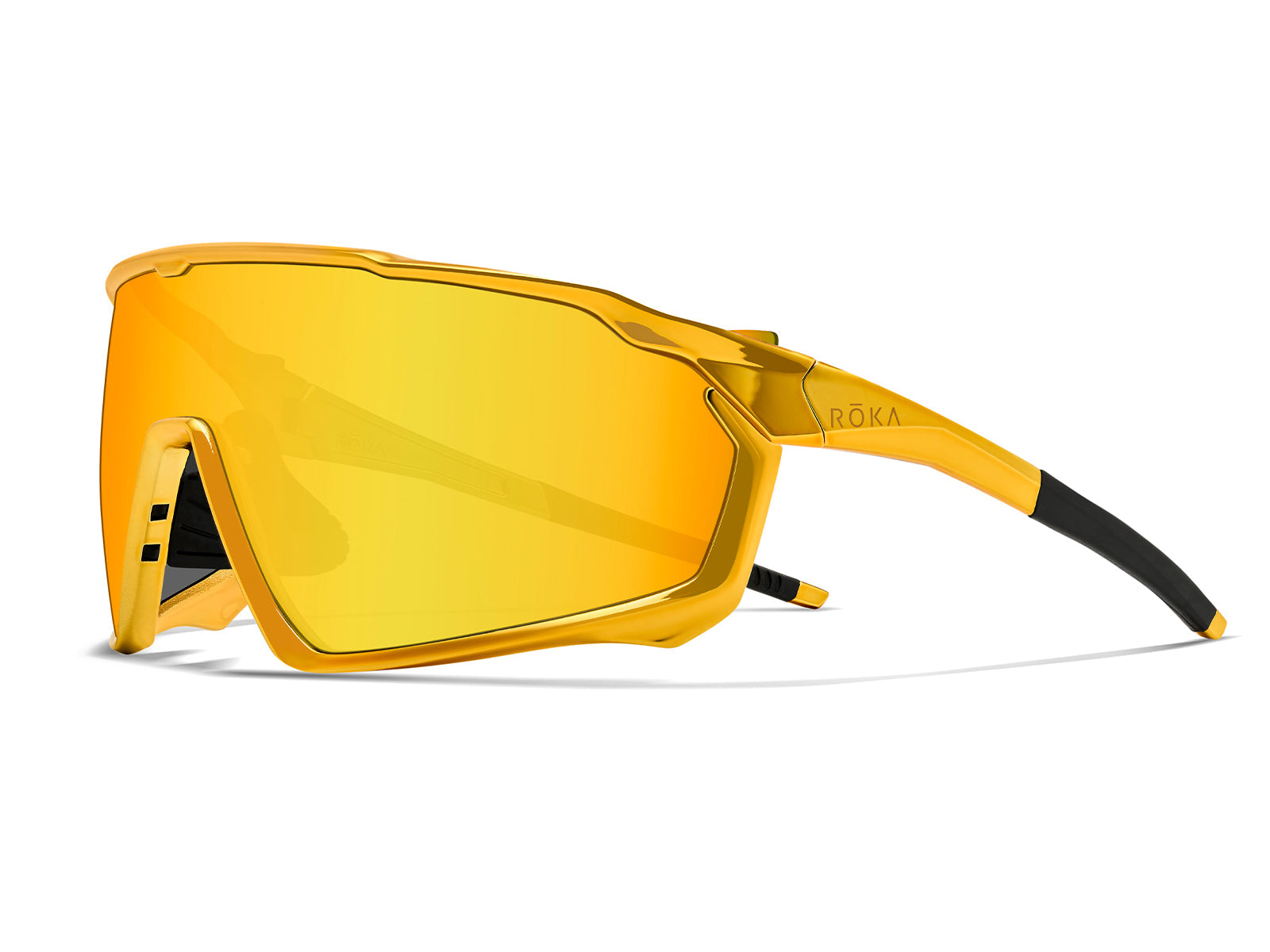 ROKA CP-1x Sunglasses - view 35