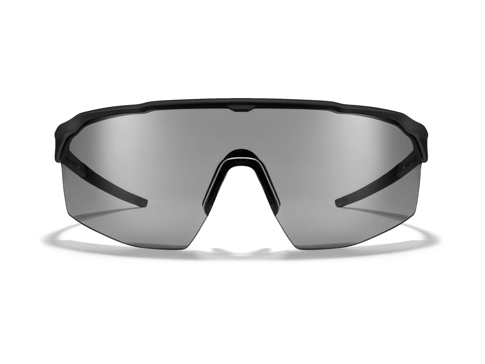 ROKA Outlet SR-1x Sunglasses Outlet - view 27