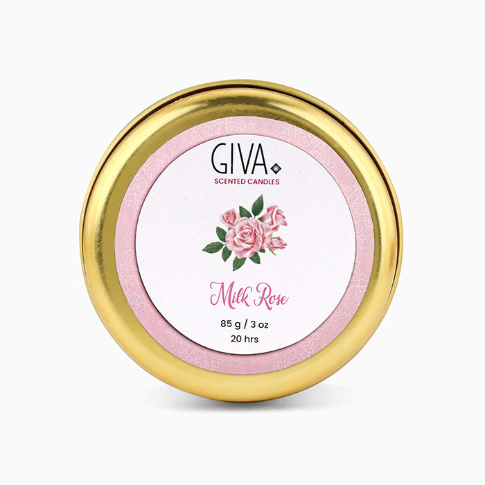 GIVA Jewellery Beyond the Thread Rakhi Gift Box - view 5