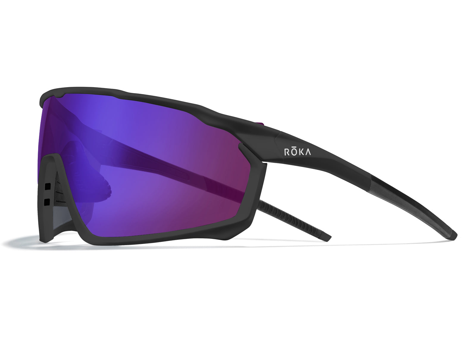 ROKA CP-1x Sunglasses - view 92