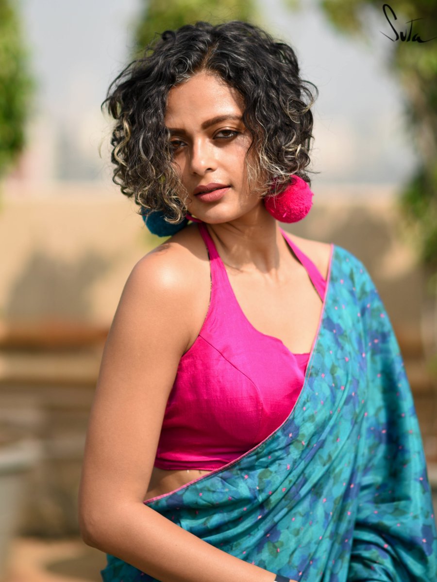 suta.in Gulabi Timir - view 8