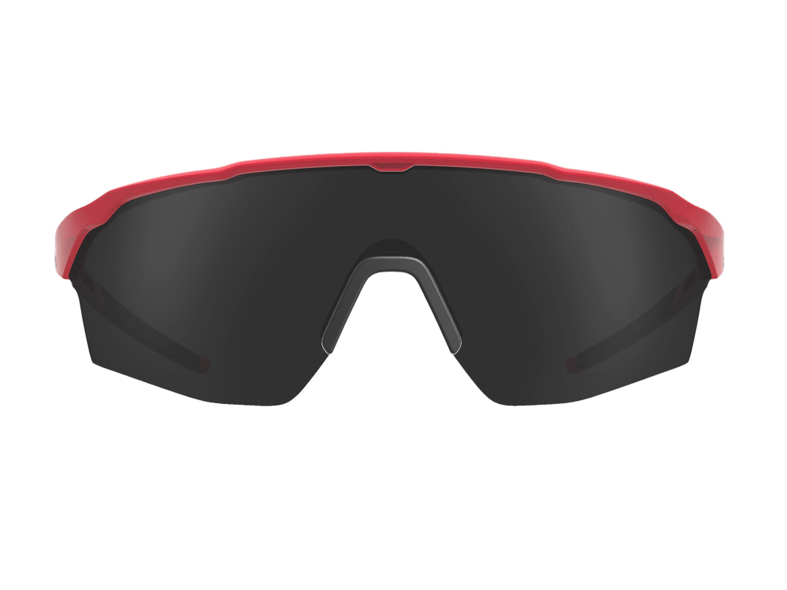 ROKA Outlet SR-1x Sunglasses Outlet - view 56