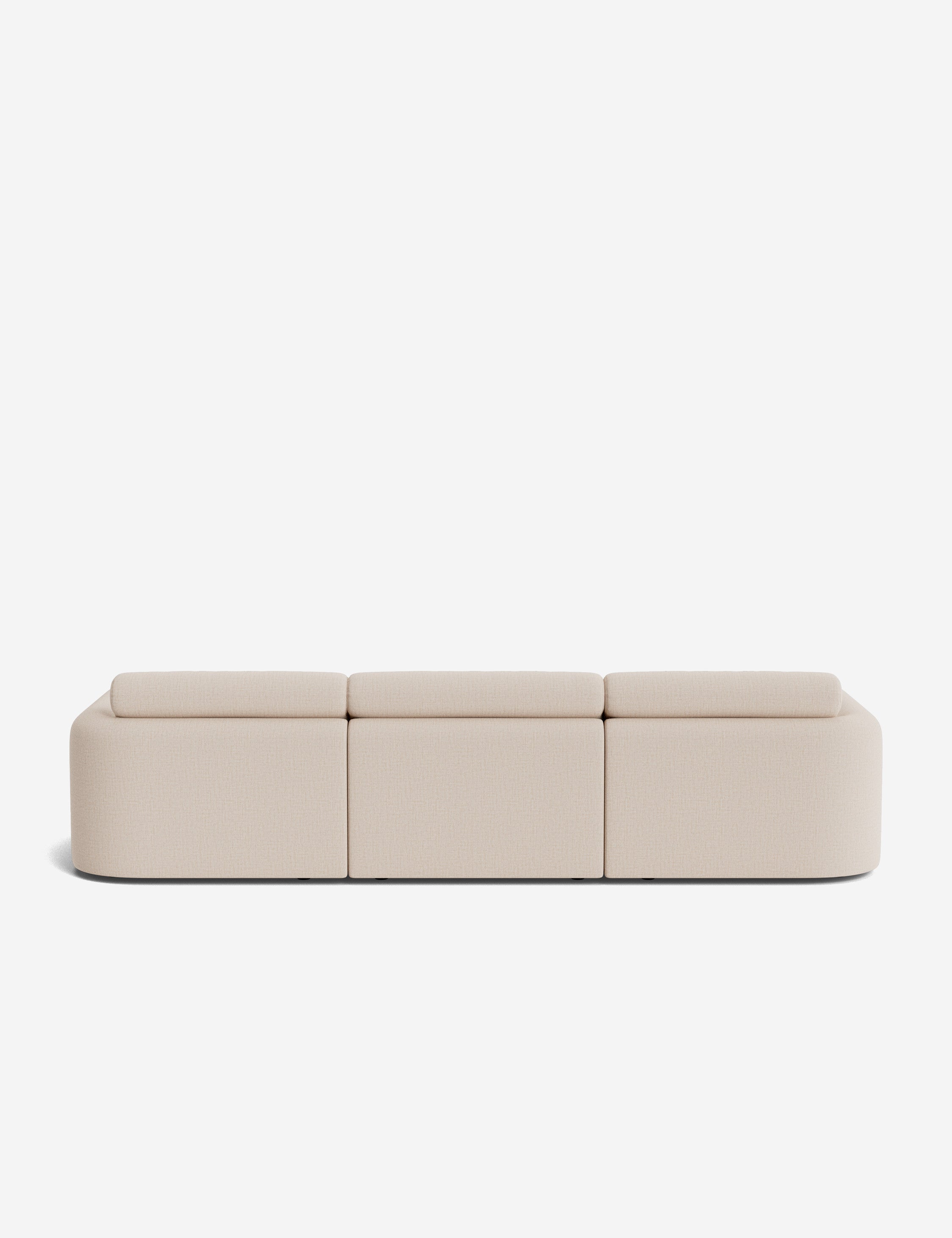 Lulu and Georgia Kingaby Modular Sofa - view 42