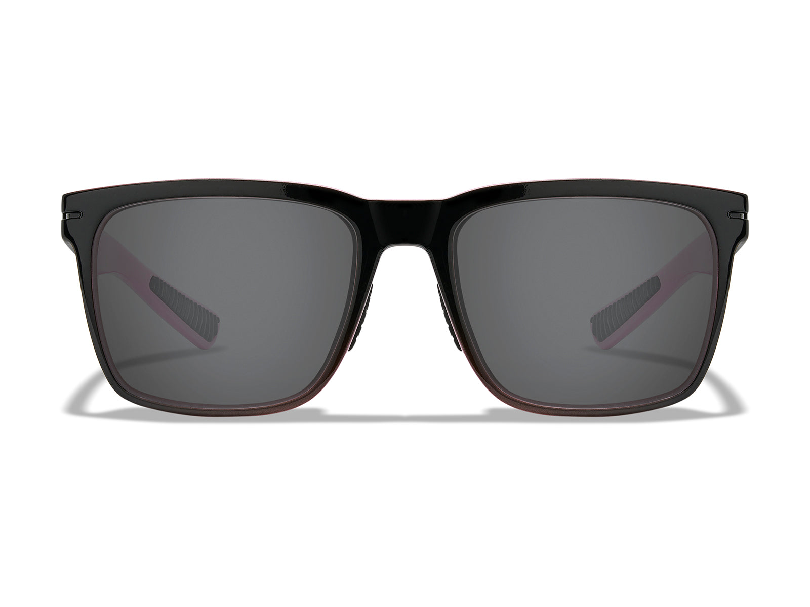 ROKA LTD Barton LTD Warrior - view 2