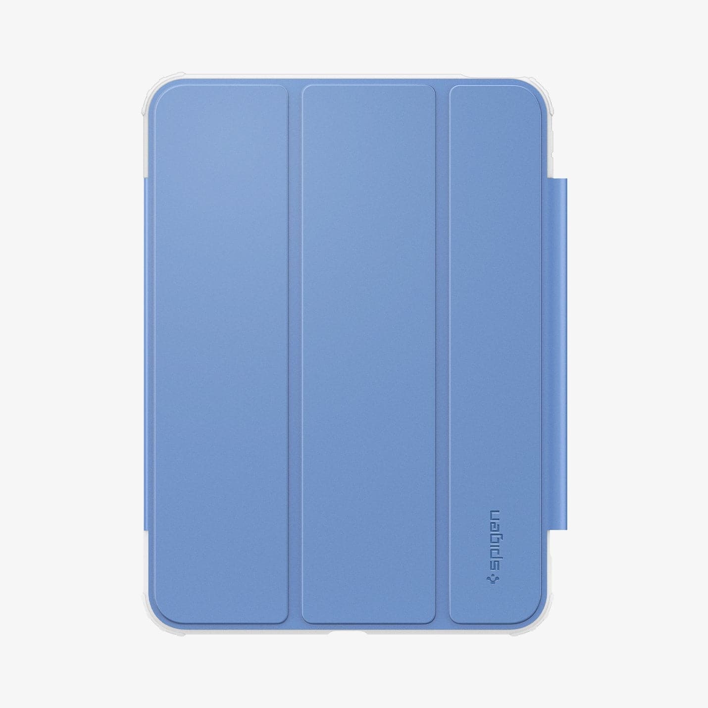 iPad Series - Ultra Hybrid Pro - view 14