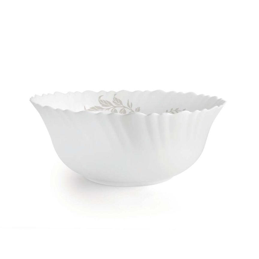 Cello Dazzle Series Pudding Gift Set, 7 Pieces - view 67