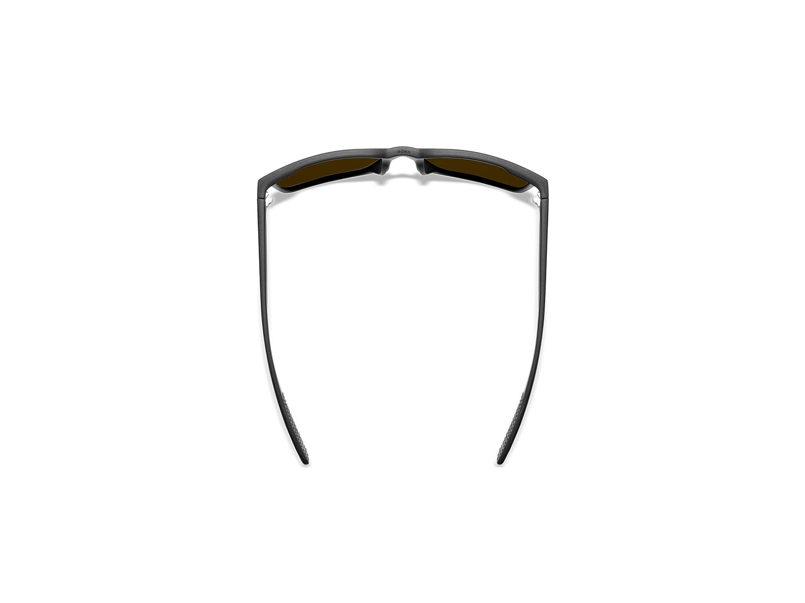 ROKA Barton Prescription Sunglasses - view 49