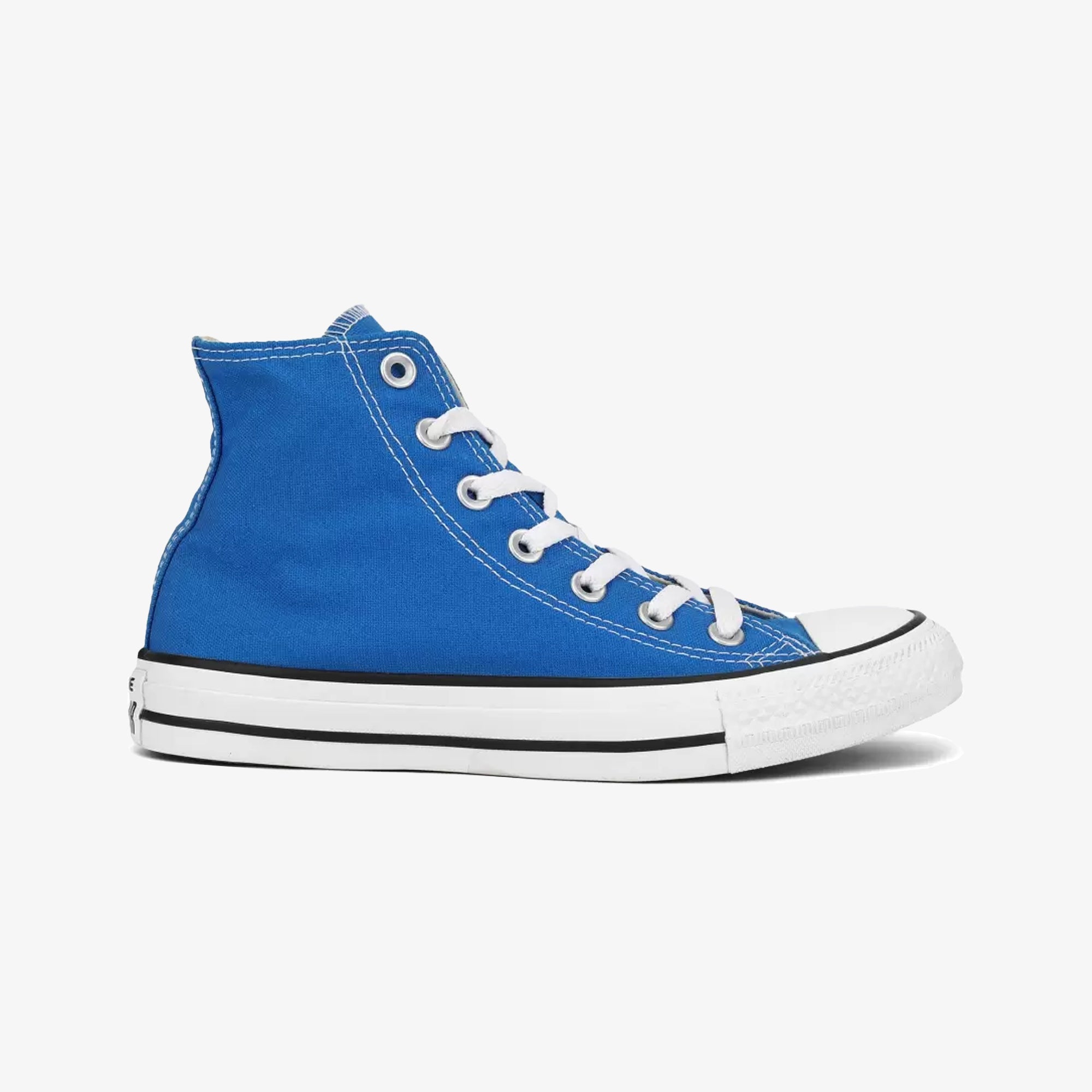 Converse | Chuck Taylor All Star-soar { Blue