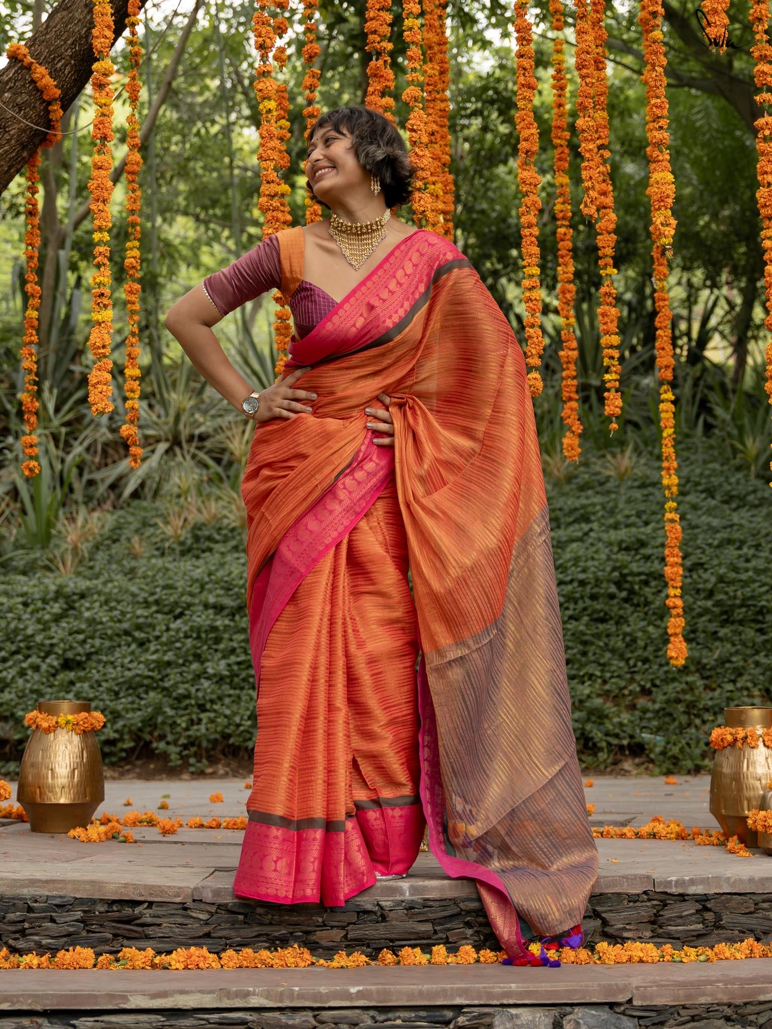 suta.in Haseen Dilruba – Women's - view 8