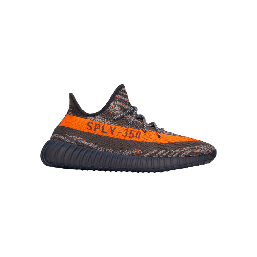 My Store Yeezy Boost 350 V2 Carbon Beluga - view 2