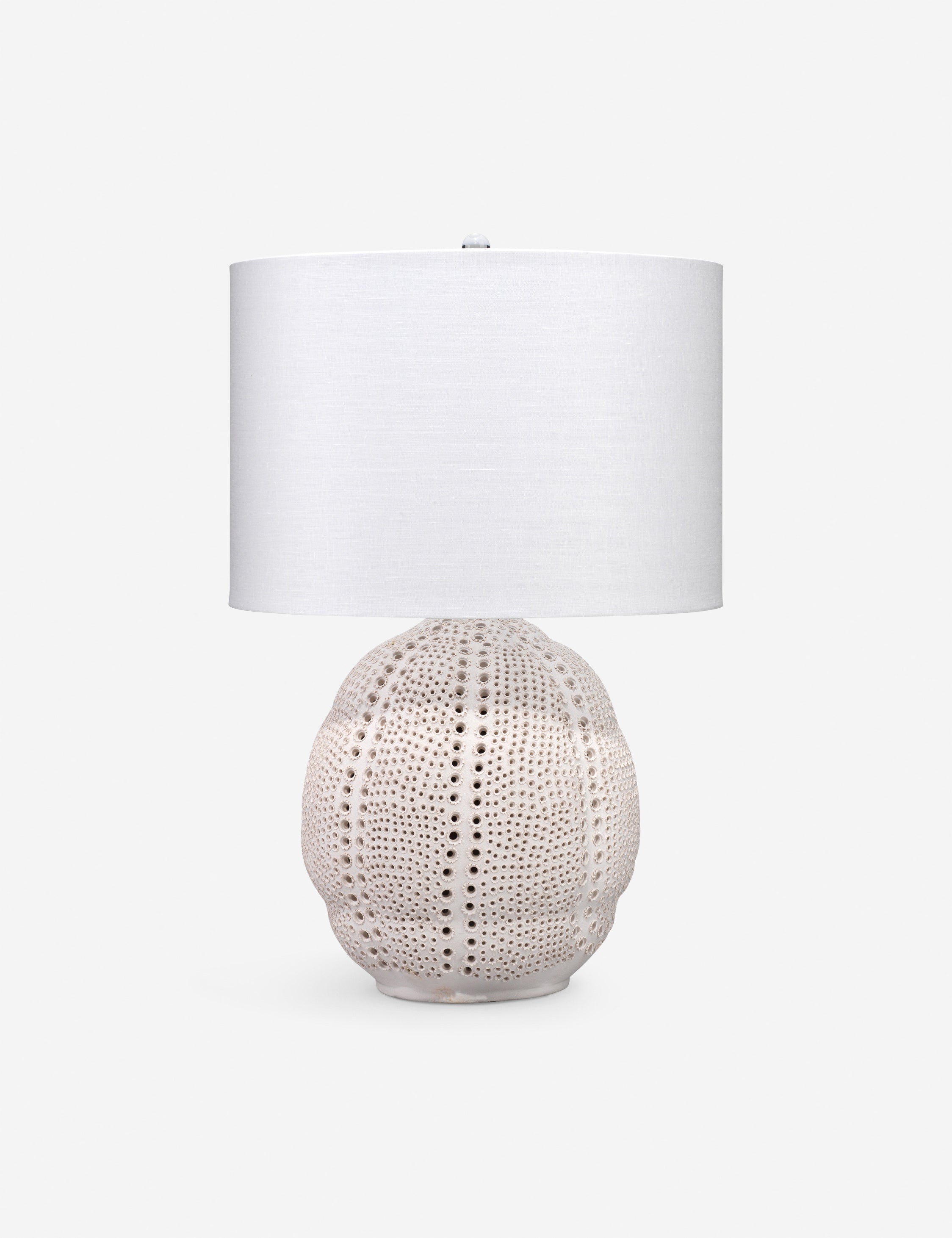 Lulu and Georgia Sympan Table Lamp