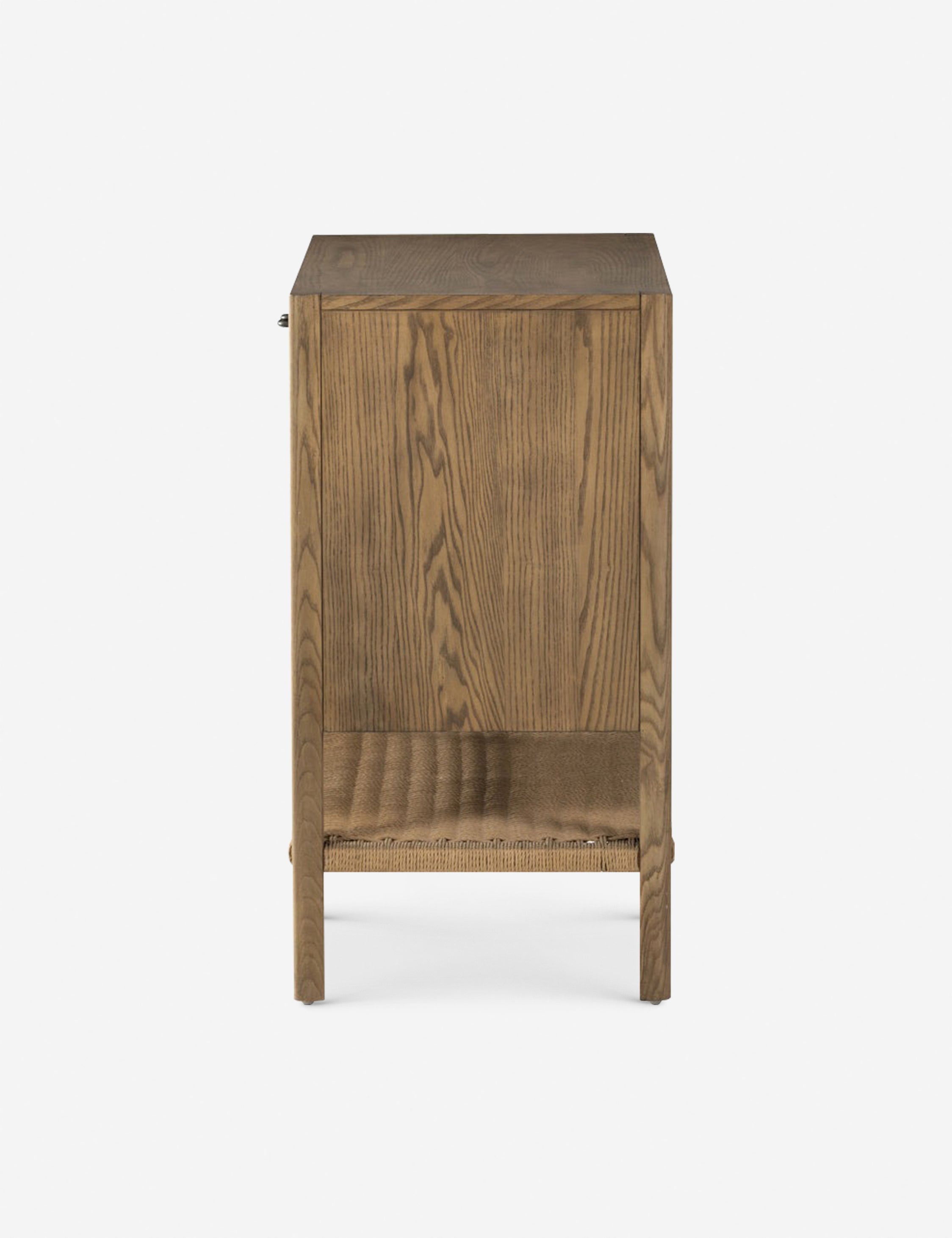 Lulu and Georgia Laird Cabinet – Natural - view 6