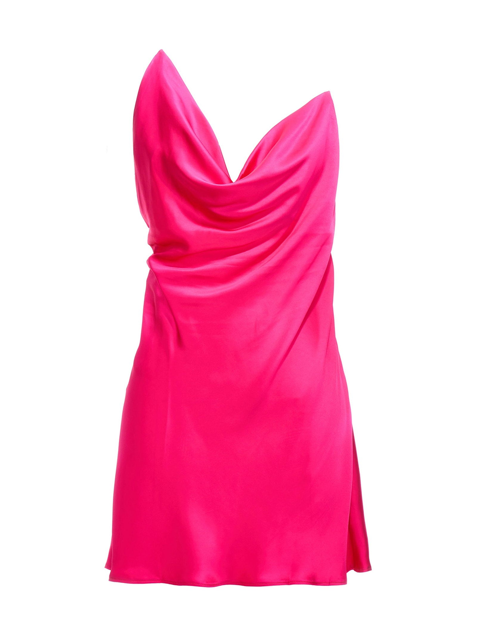 Y project abito – Y/Project Abito Raso – 100% polyester