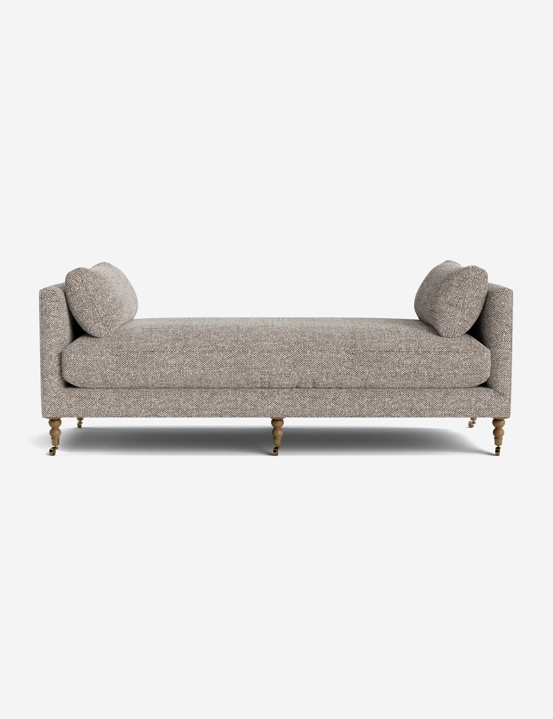 Lulu and Georgia Fabienne Daybed - view 137