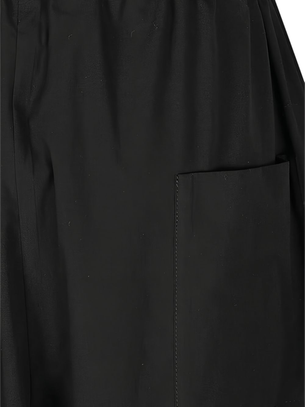 MIZUIRO Trousers – Cotton 100% - view 4