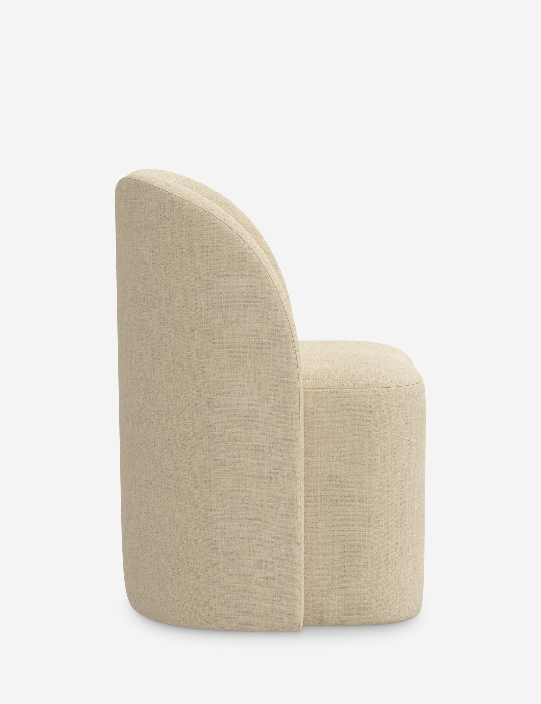 Lulu and Georgia Bedell Dining Chair - view 183