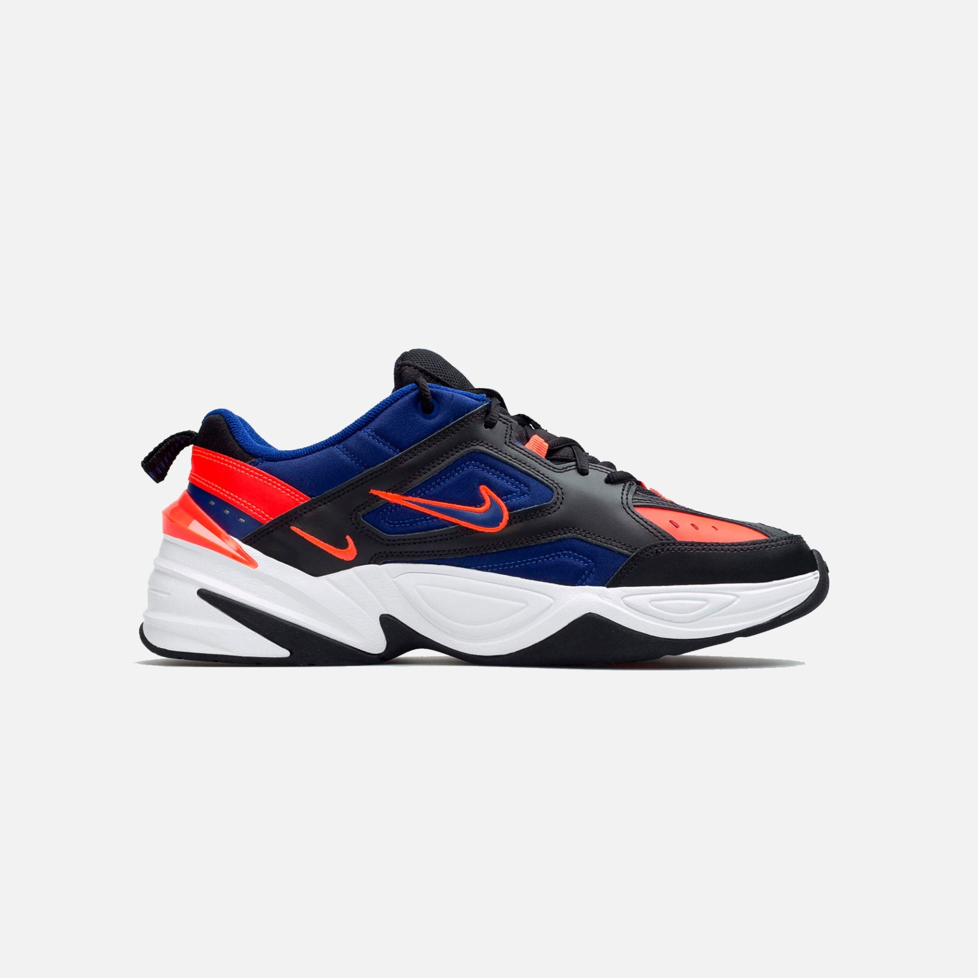 Nike | NIKE M2K TEKNO - view 2