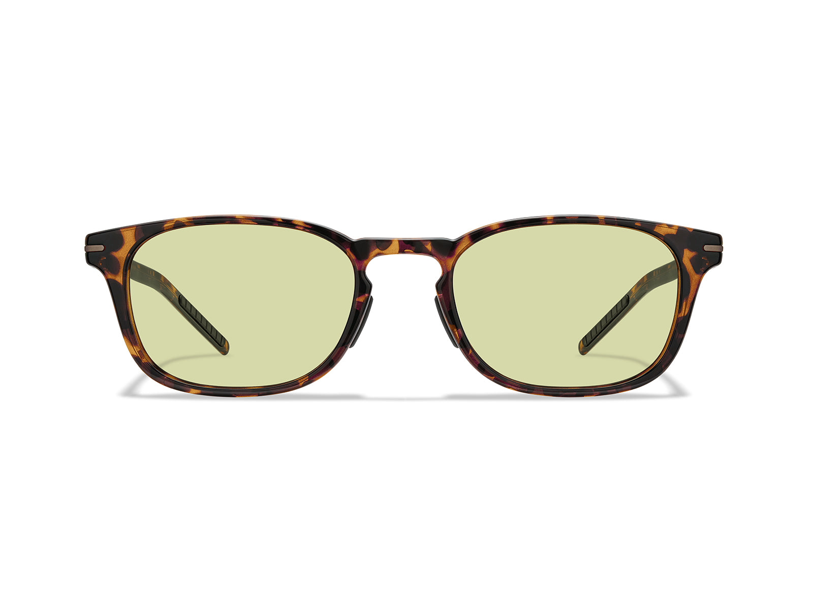 ROKA Frame Color - view 13