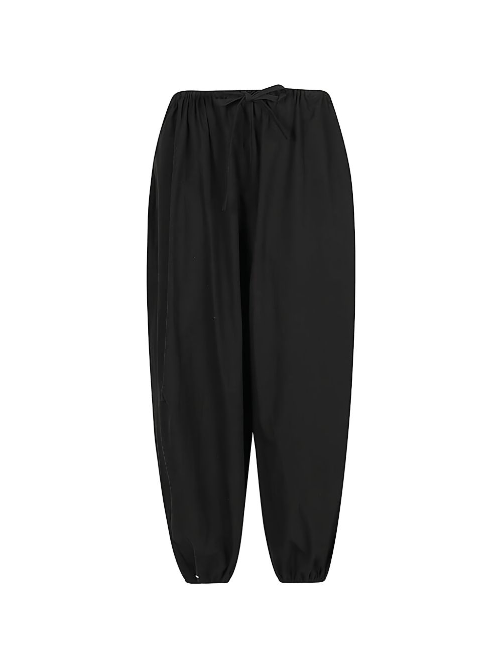 MIZUIRO Trousers – Cotton 100% - view 6