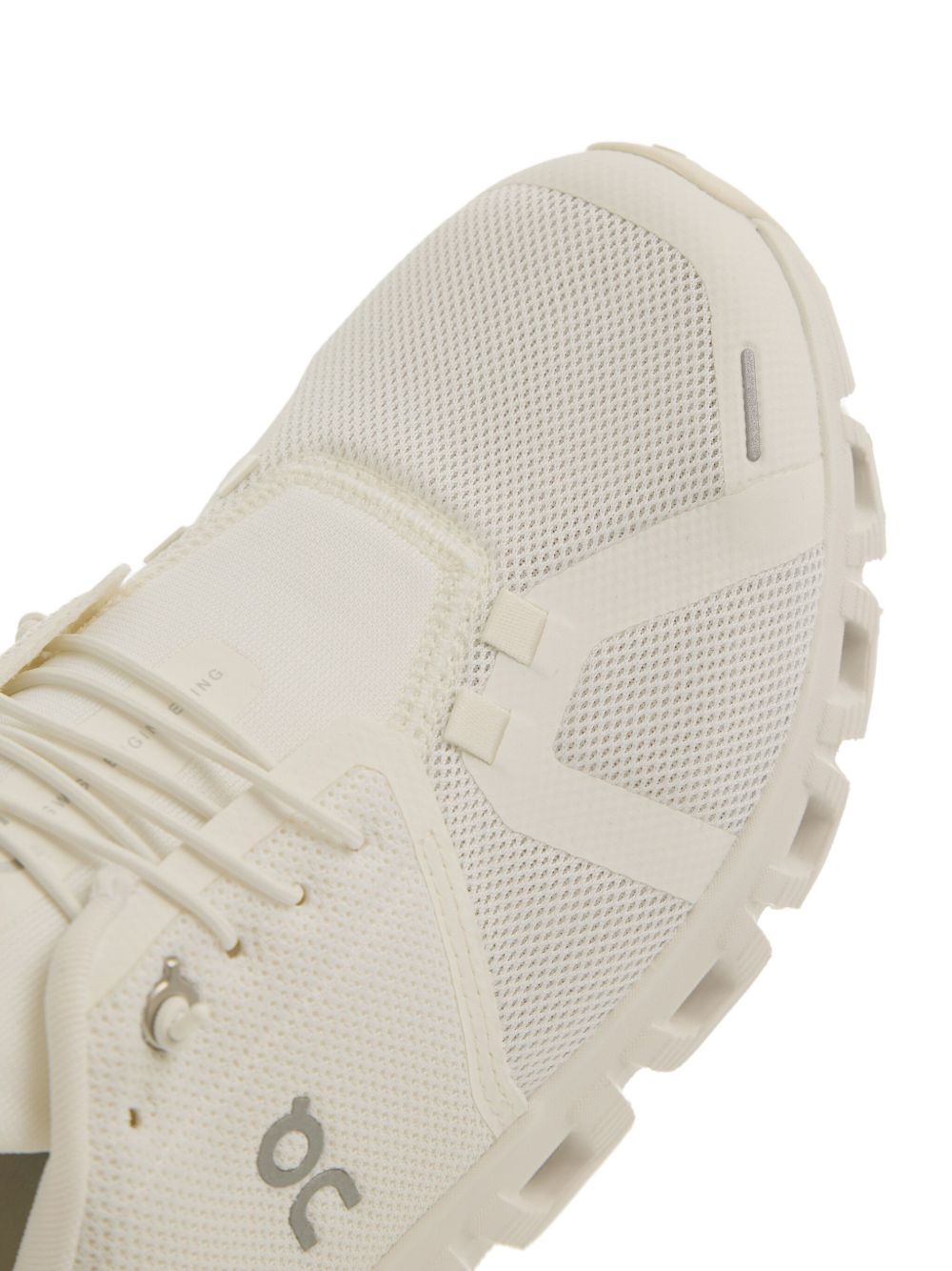 ON Cloud 6 Sneakers - view 2