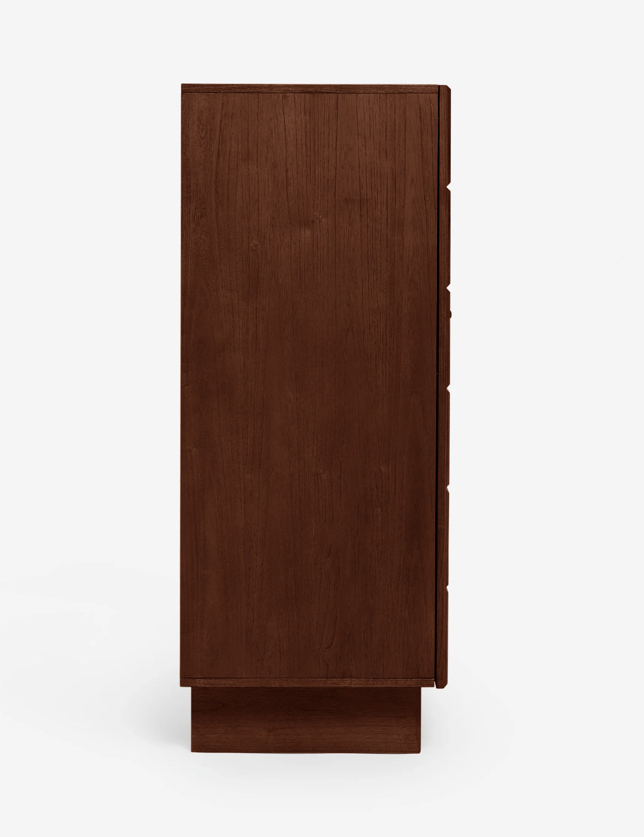 Lulu and Georgia Lee Tall Dresser by Sarah Sherman Samuel - view 13